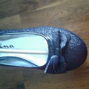 Nina Shoes - Nina shoes Nina Shoes - Nina shoes